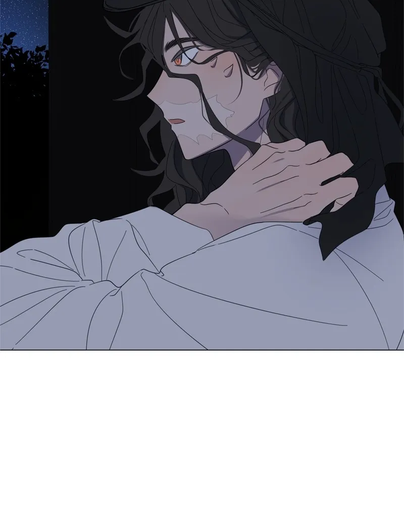 Read Moonchild chapter 91 image 52 on Lezhin