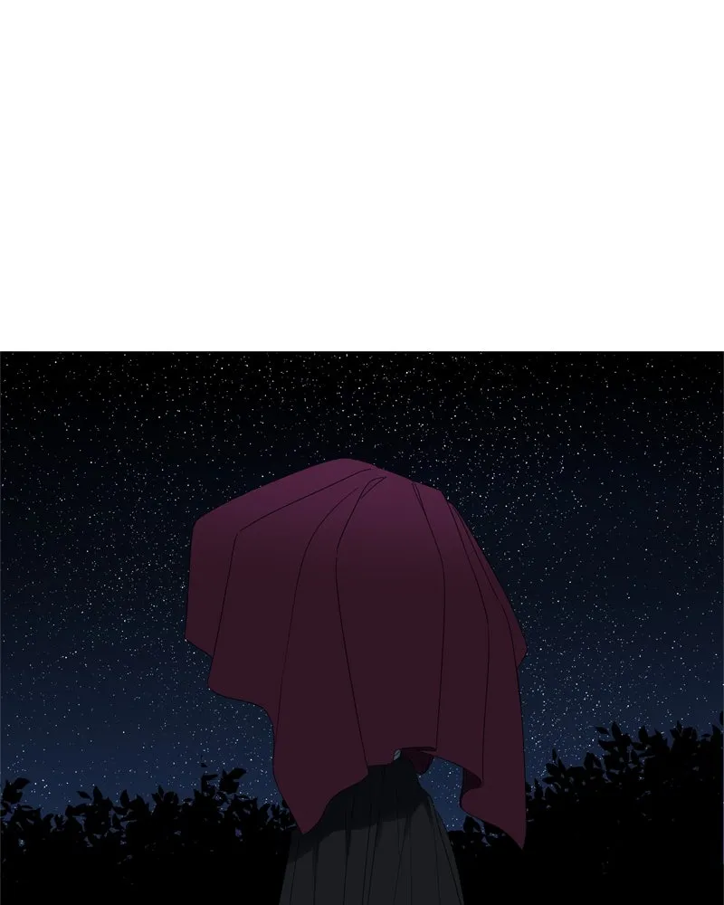 Read Moonchild chapter 91 image 53 on Lezhin