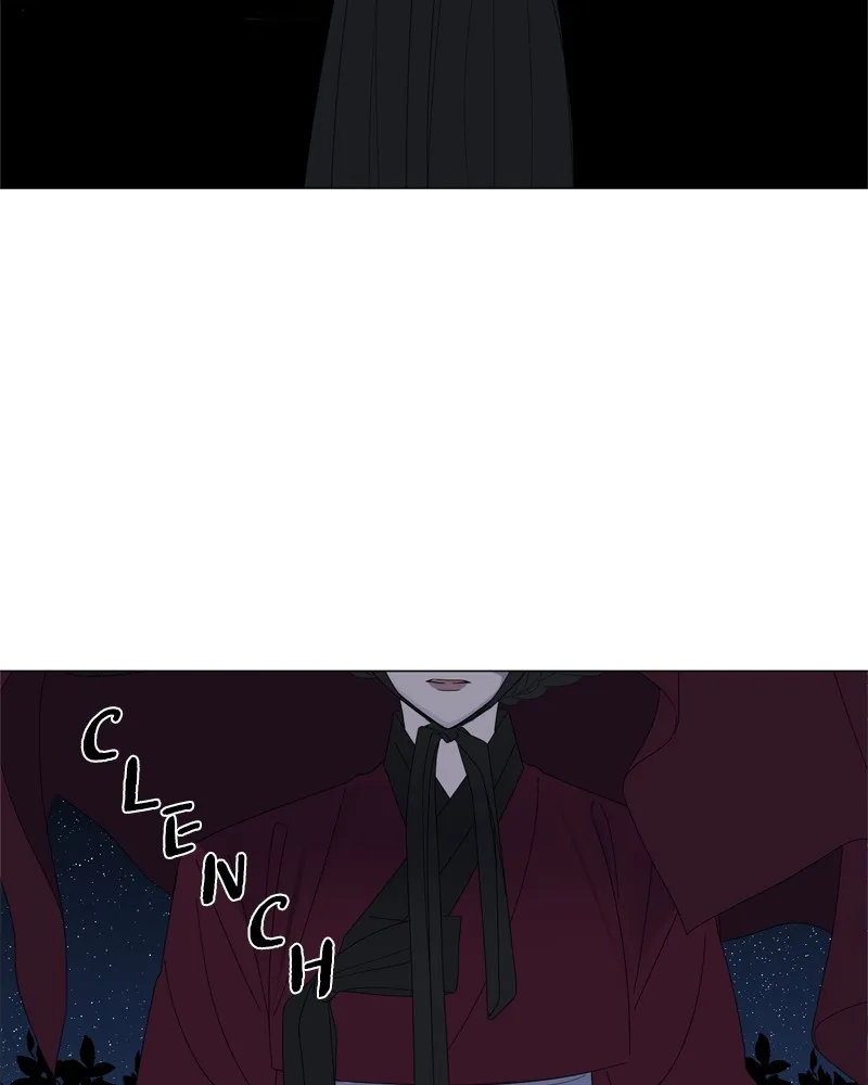 Read Moonchild chapter 91 image 54 on Lezhin