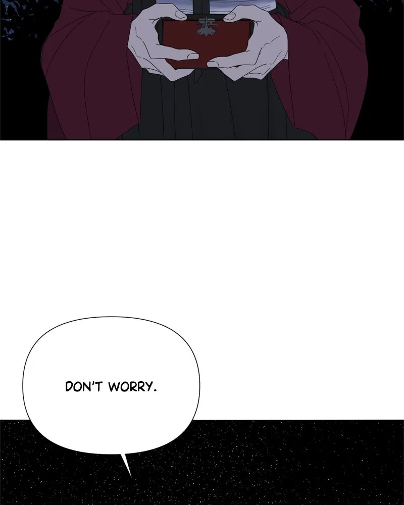 Read Moonchild chapter 91 image 55 on Lezhin