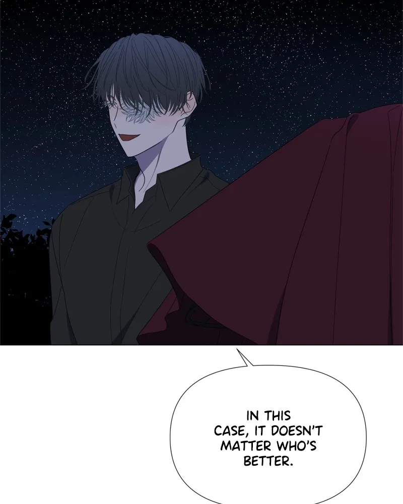 Read Moonchild chapter 91 image 56 on Lezhin