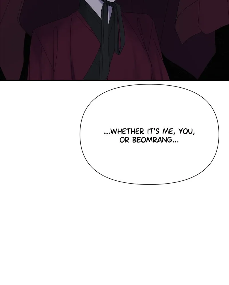 Read Moonchild chapter 91 image 58 on Lezhin