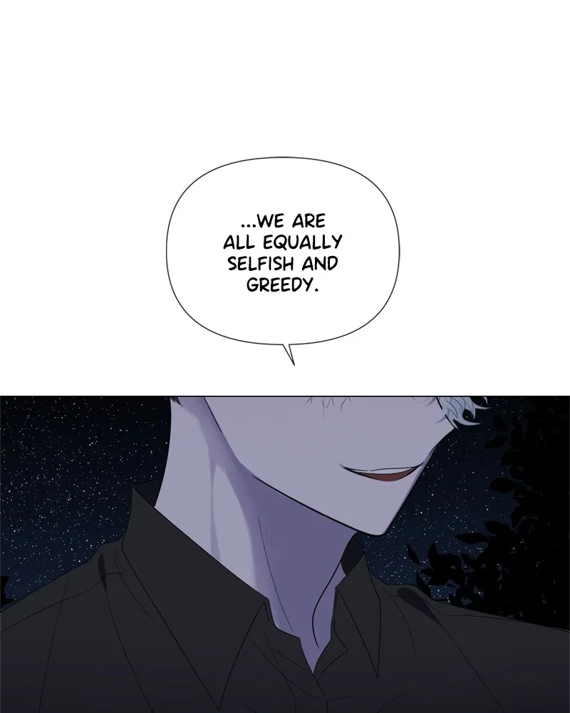 Read Moonchild chapter 91 image 59 on Lezhin