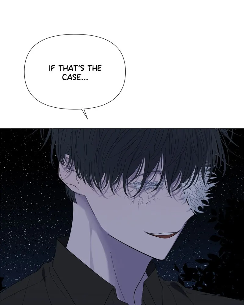 Read Moonchild chapter 91 image 6 on Lezhin