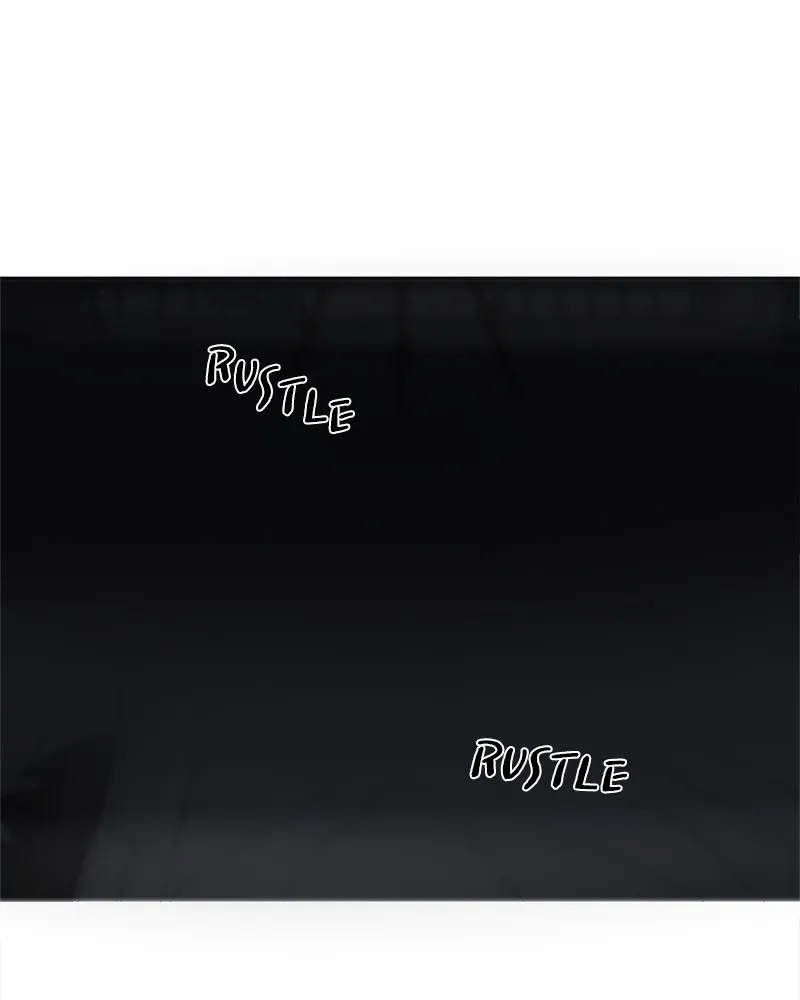 Read Moonchild chapter 91 image 61 on Lezhin