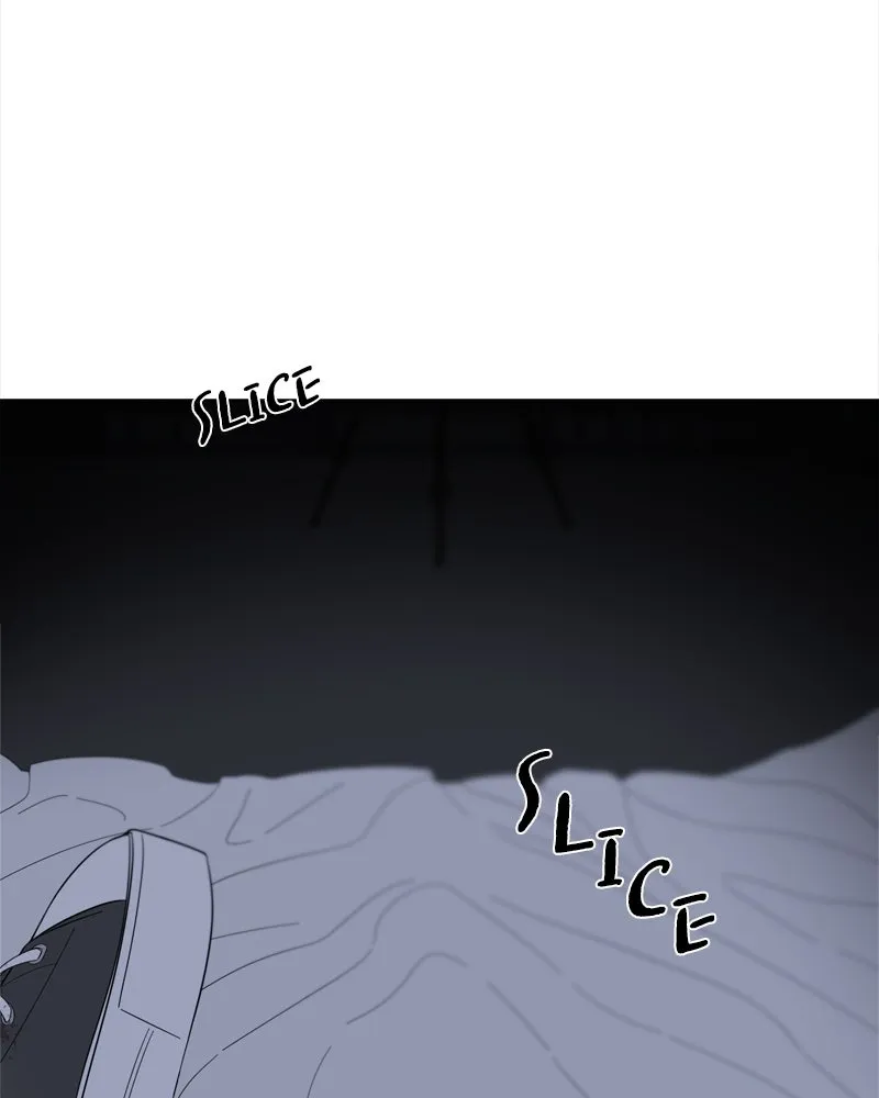 Read Moonchild chapter 91 image 62 on Lezhin