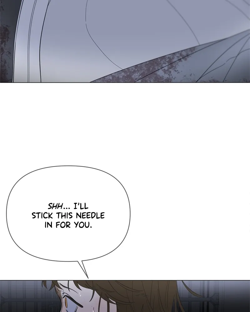 Read Moonchild chapter 91 image 63 on Lezhin