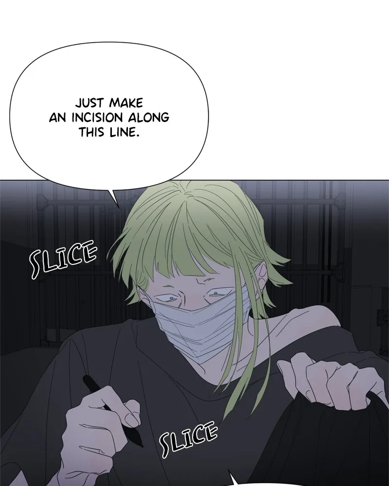 Read Moonchild chapter 91 image 65 on Lezhin