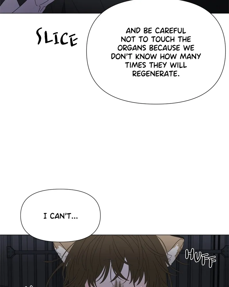 Read Moonchild chapter 91 image 66 on Lezhin