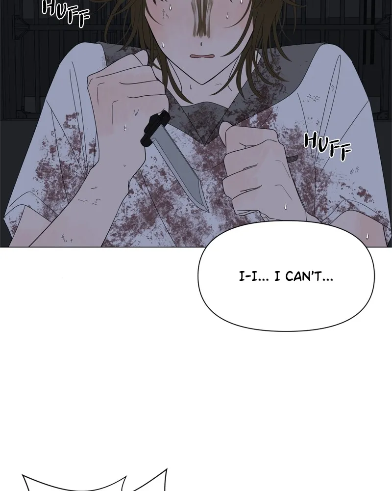 Read Moonchild chapter 91 image 67 on Lezhin