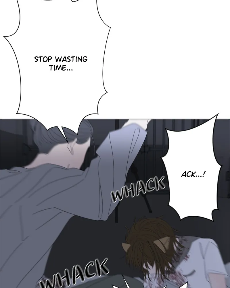 Read Moonchild chapter 91 image 68 on Lezhin