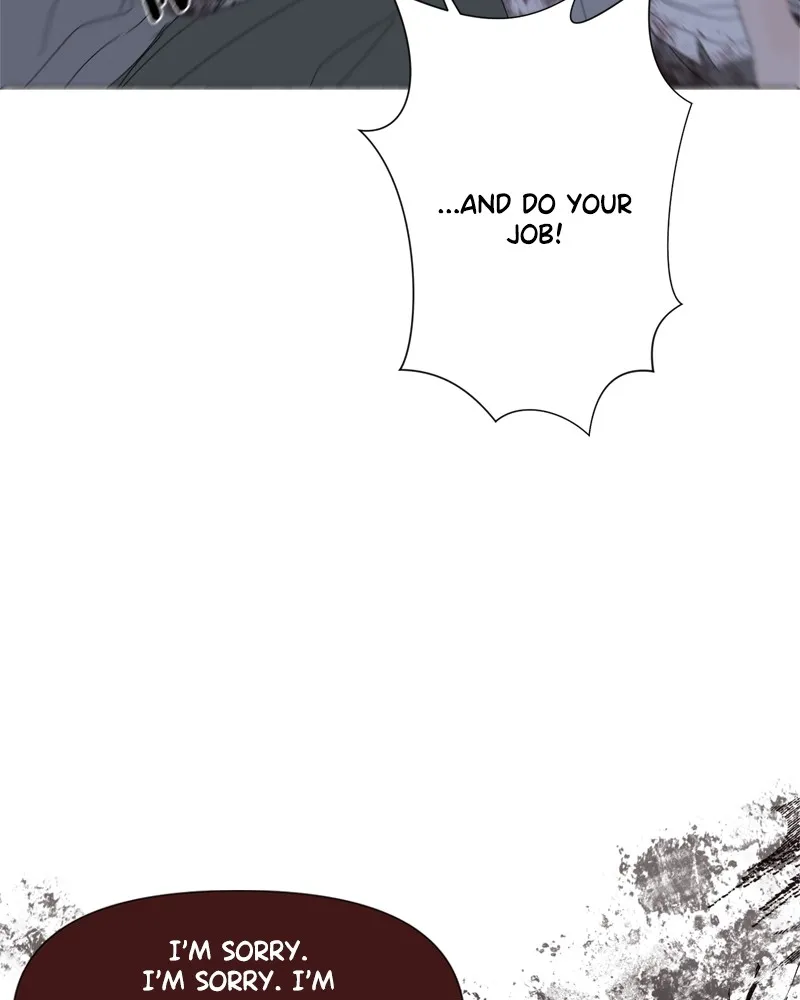 Read Moonchild chapter 91 image 69 on Lezhin