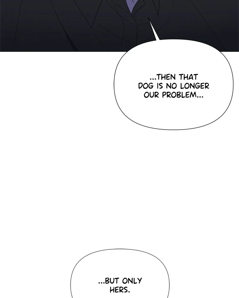Read Moonchild chapter 91 image 7 on Lezhin