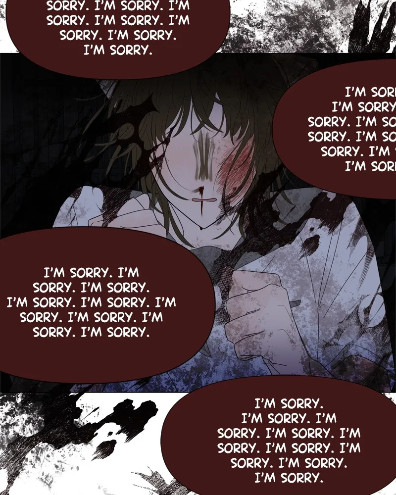 Read Moonchild chapter 91 image 70 on Lezhin
