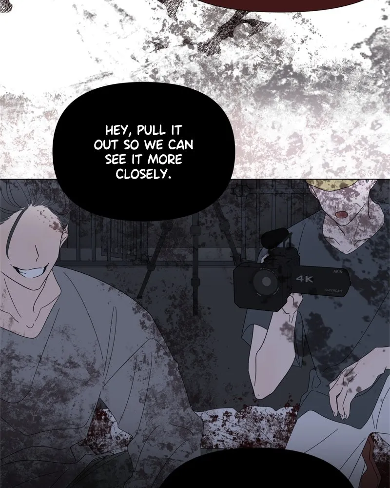 Read Moonchild chapter 91 image 71 on Lezhin