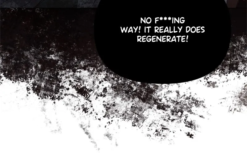 Read Moonchild chapter 91 image 72 on Lezhin