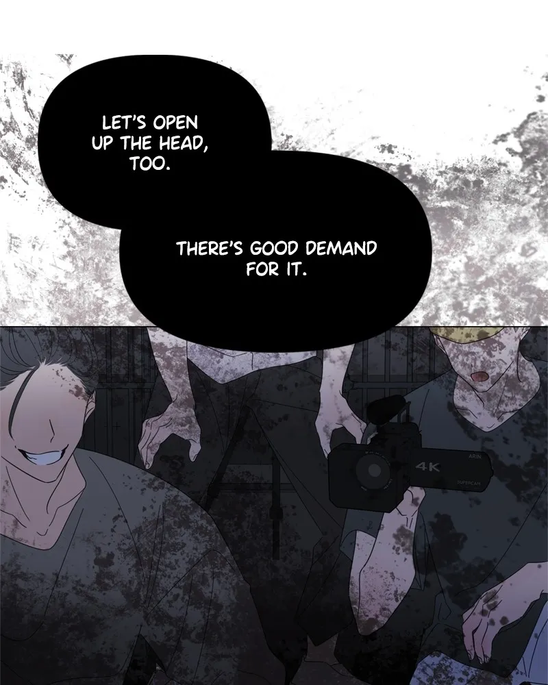 Read Moonchild chapter 91 image 73 on Lezhin
