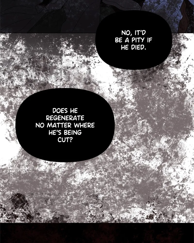 Read Moonchild chapter 91 image 74 on Lezhin