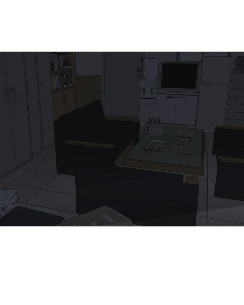 Read Moonchild chapter 91 image 77 on Lezhin