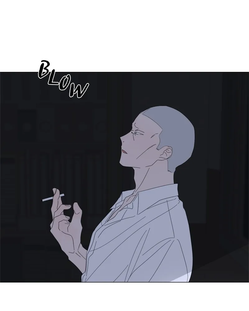 Read Moonchild chapter 91 image 78 on Lezhin