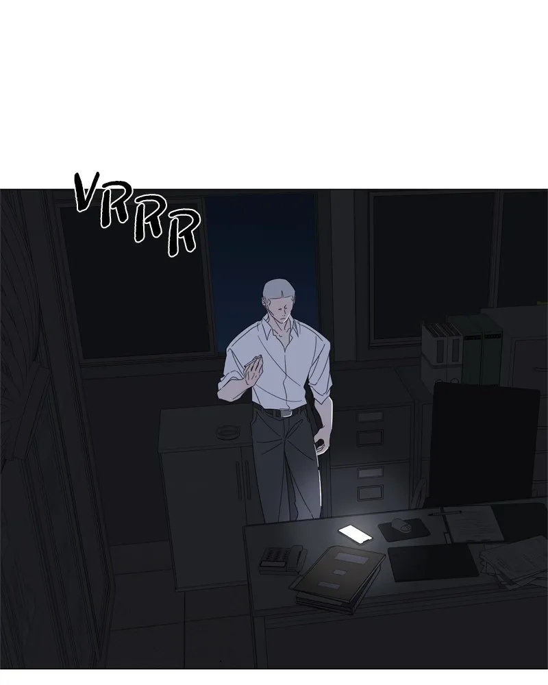 Read Moonchild chapter 91 image 79 on Lezhin