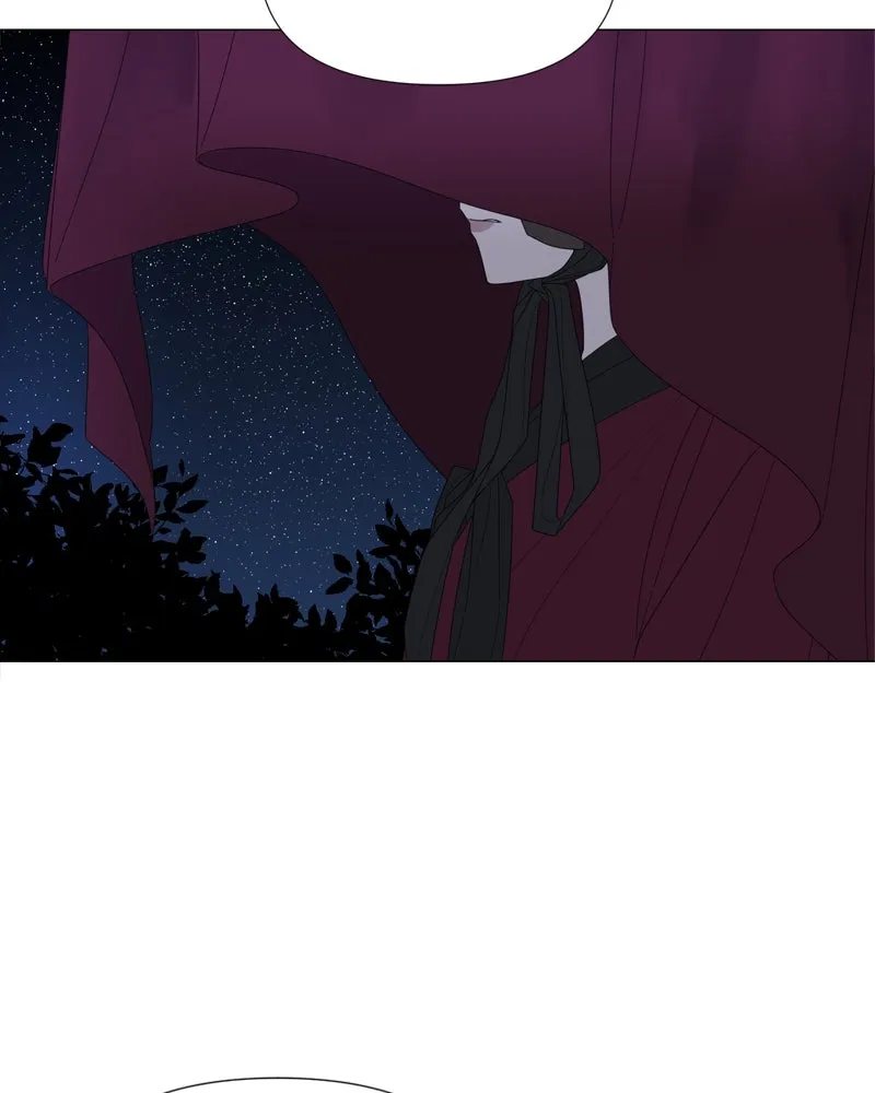 Read Moonchild chapter 91 image 8 on Lezhin