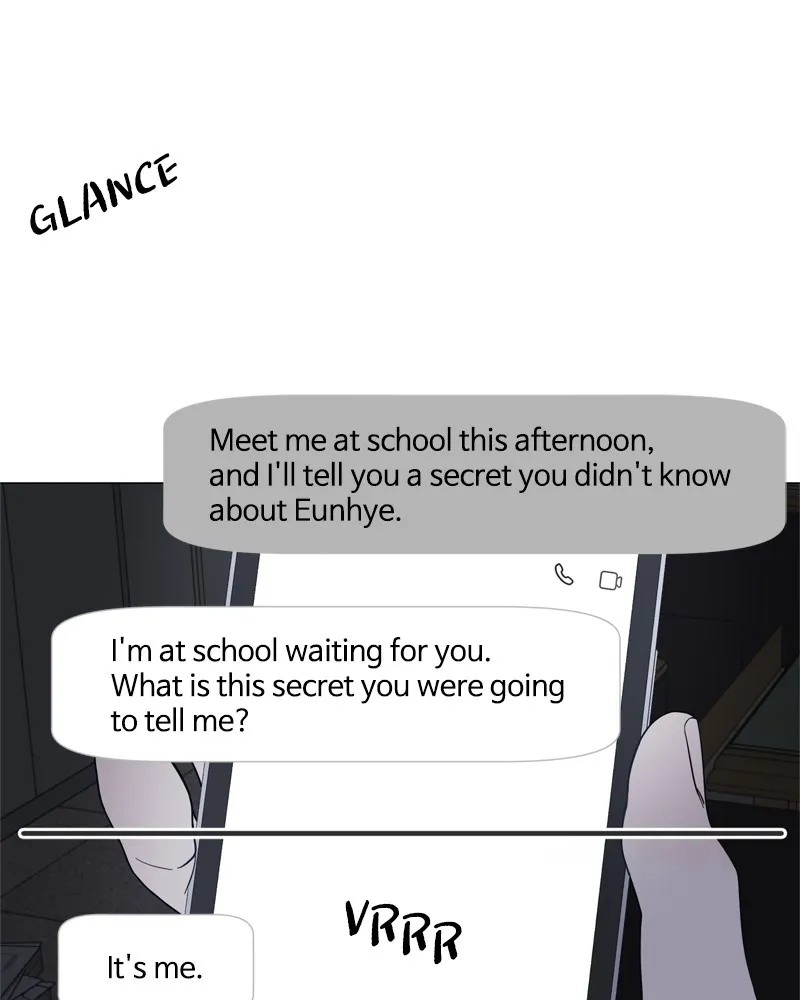 Read Moonchild chapter 91 image 80 on Lezhin