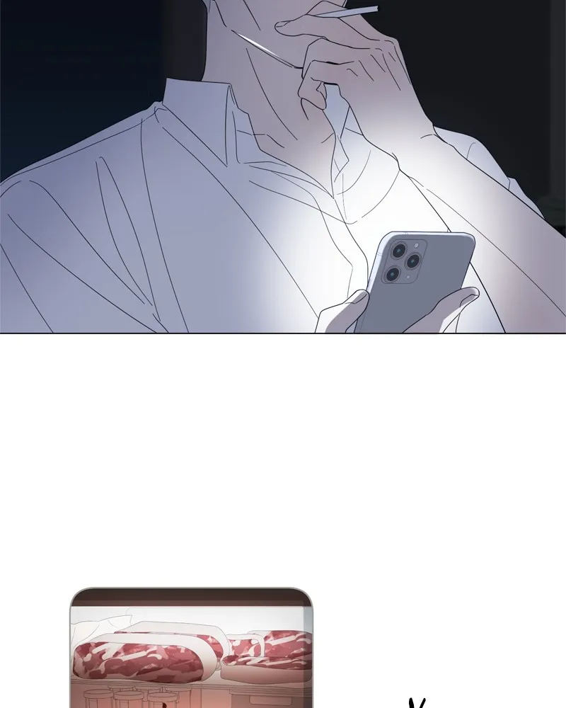 Read Moonchild chapter 91 image 82 on Lezhin