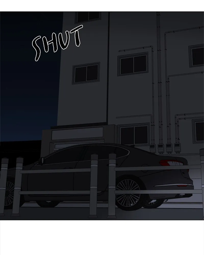 Read Moonchild chapter 91 image 88 on Lezhin