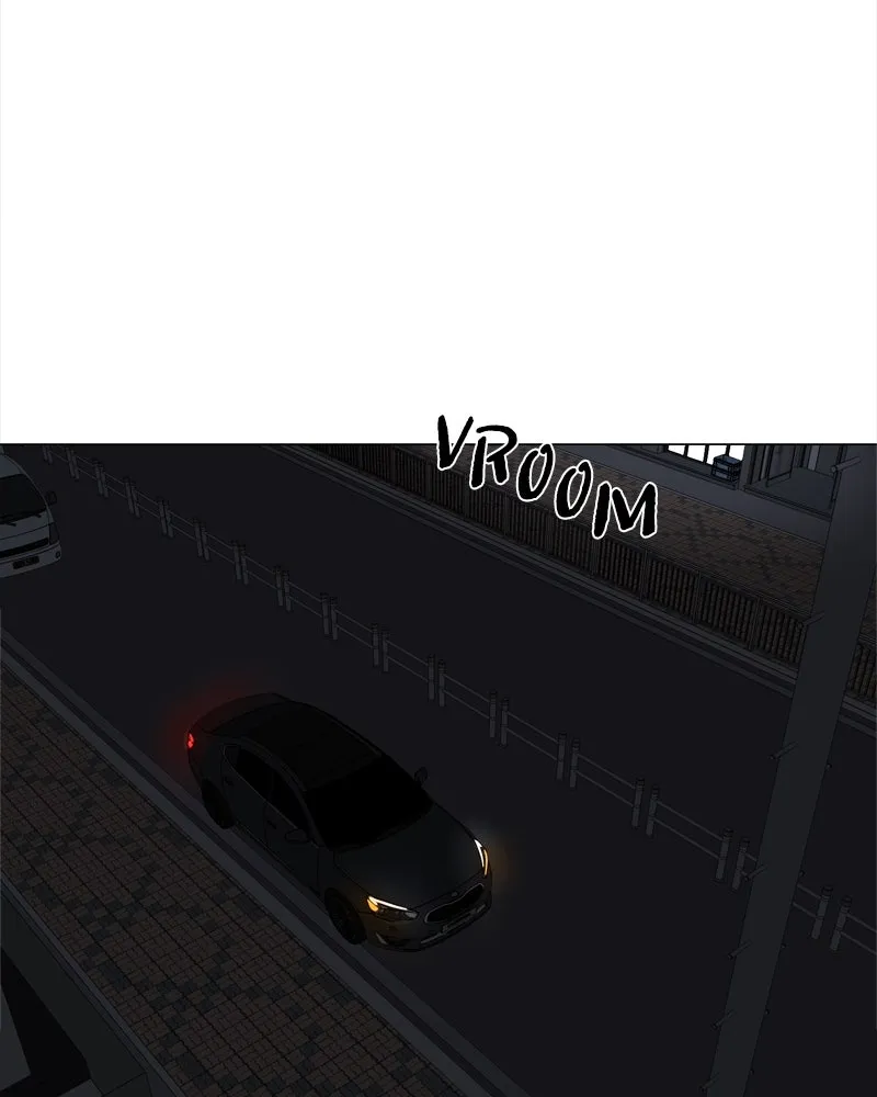 Read Moonchild chapter 91 image 89 on Lezhin