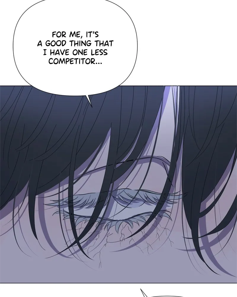 Read Moonchild chapter 91 image 9 on Lezhin