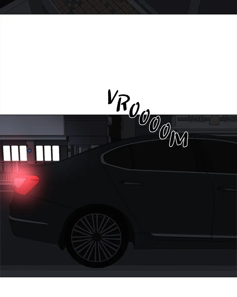 Read Moonchild chapter 91 image 90 on Lezhin