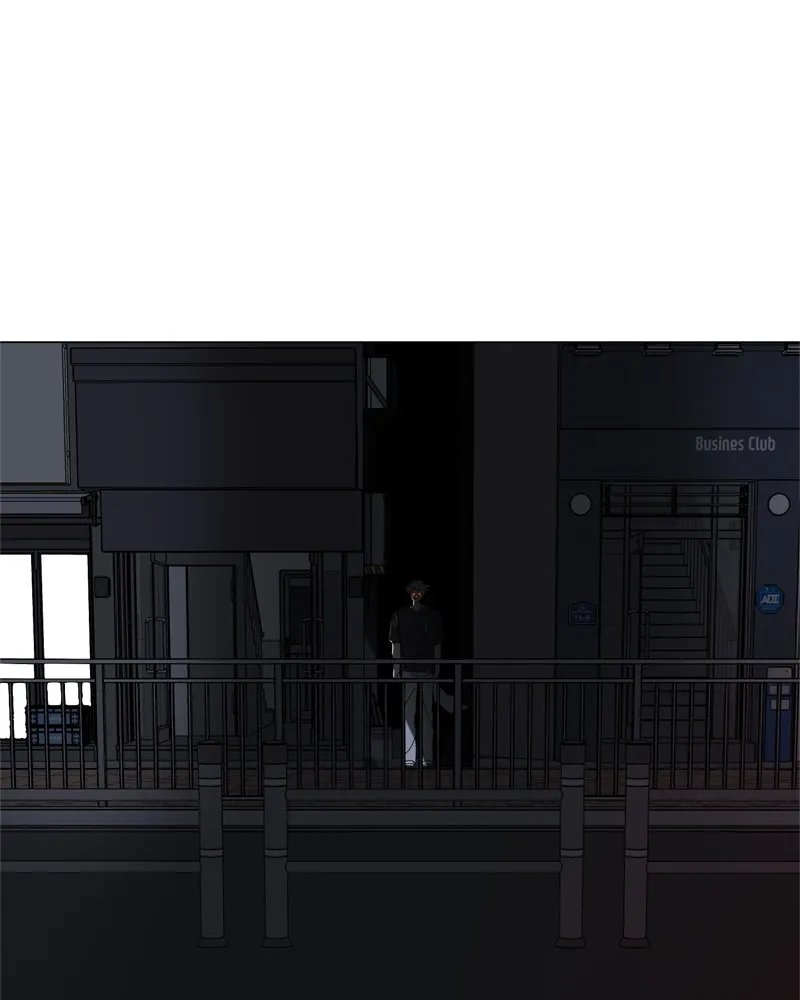 Read Moonchild chapter 91 image 91 on Lezhin