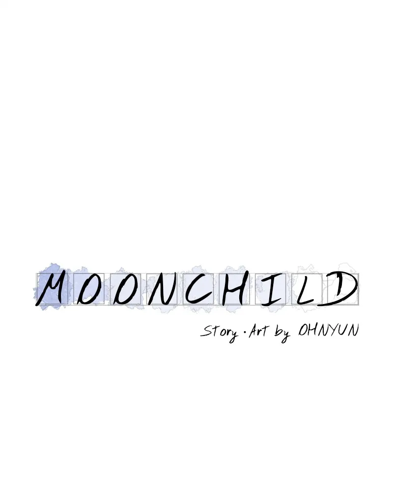 Read Moonchild chapter 92 image 0 on Lezhin