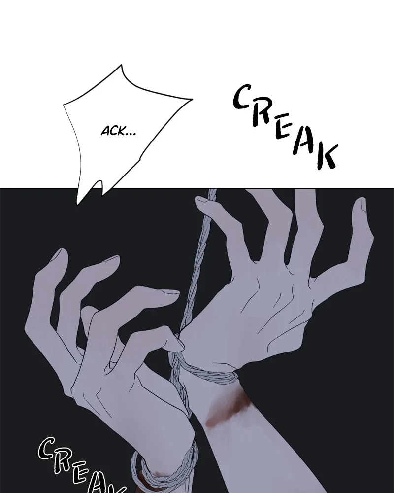 Read Moonchild chapter 92 image 10 on Lezhin