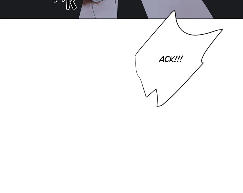 Read Moonchild chapter 92 image 11 on Lezhin