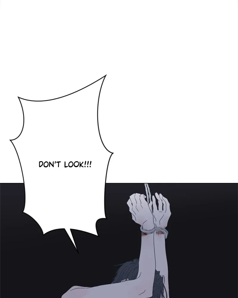 Read Moonchild chapter 92 image 13 on Lezhin