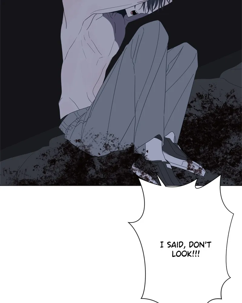 Read Moonchild chapter 92 image 14 on Lezhin