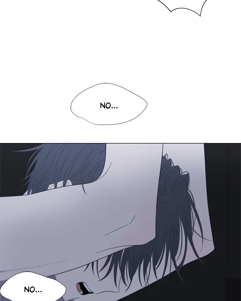 Read Moonchild chapter 92 image 15 on Lezhin