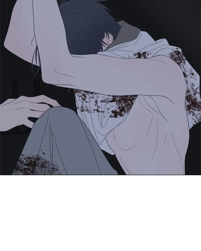 Read Moonchild chapter 92 image 17 on Lezhin