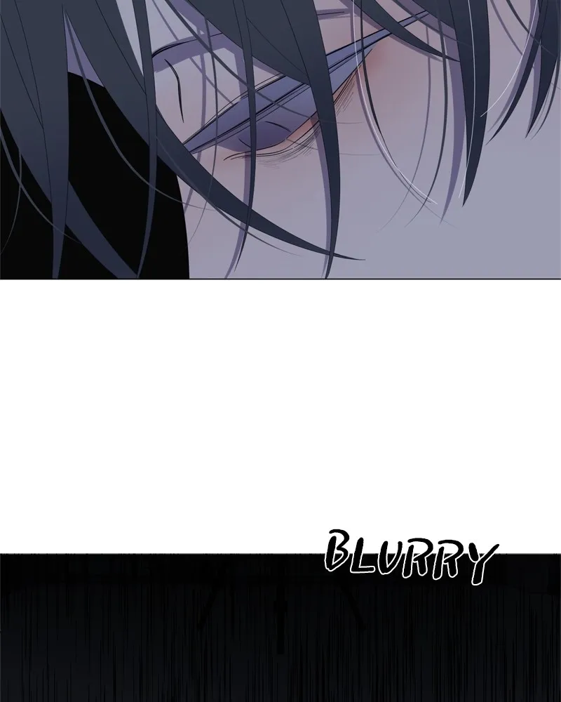 Read Moonchild chapter 92 image 2 on Lezhin