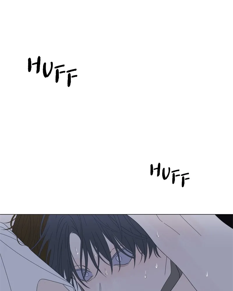 Read Moonchild chapter 92 image 21 on Lezhin