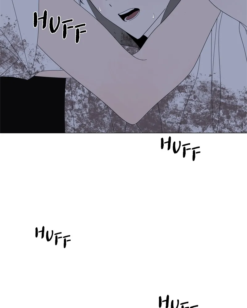Read Moonchild chapter 92 image 22 on Lezhin