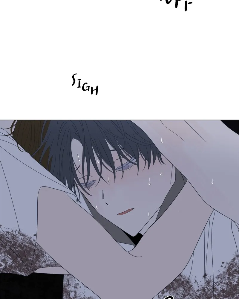 Read Moonchild chapter 92 image 23 on Lezhin