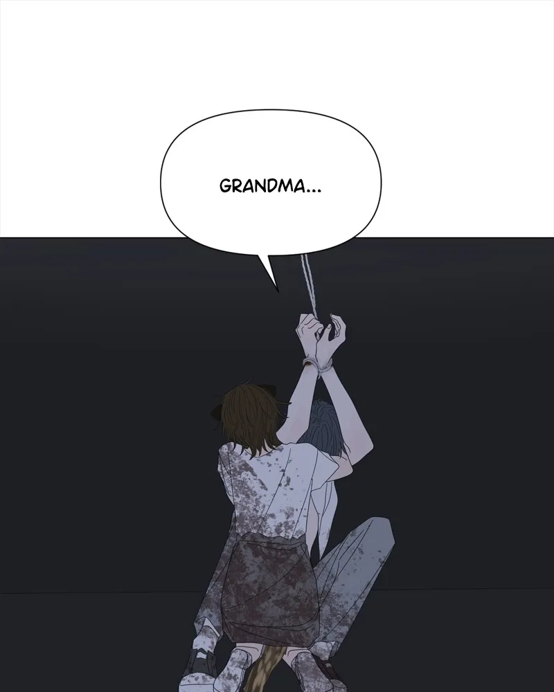 Read Moonchild chapter 92 image 25 on Lezhin