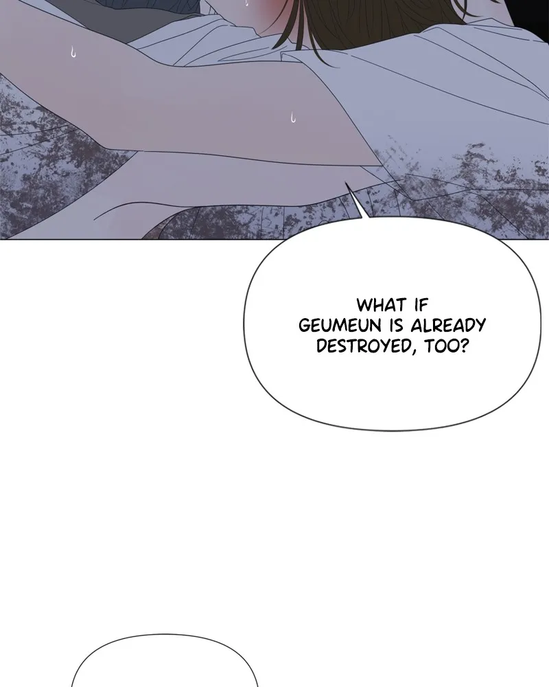 Read Moonchild chapter 92 image 27 on Lezhin