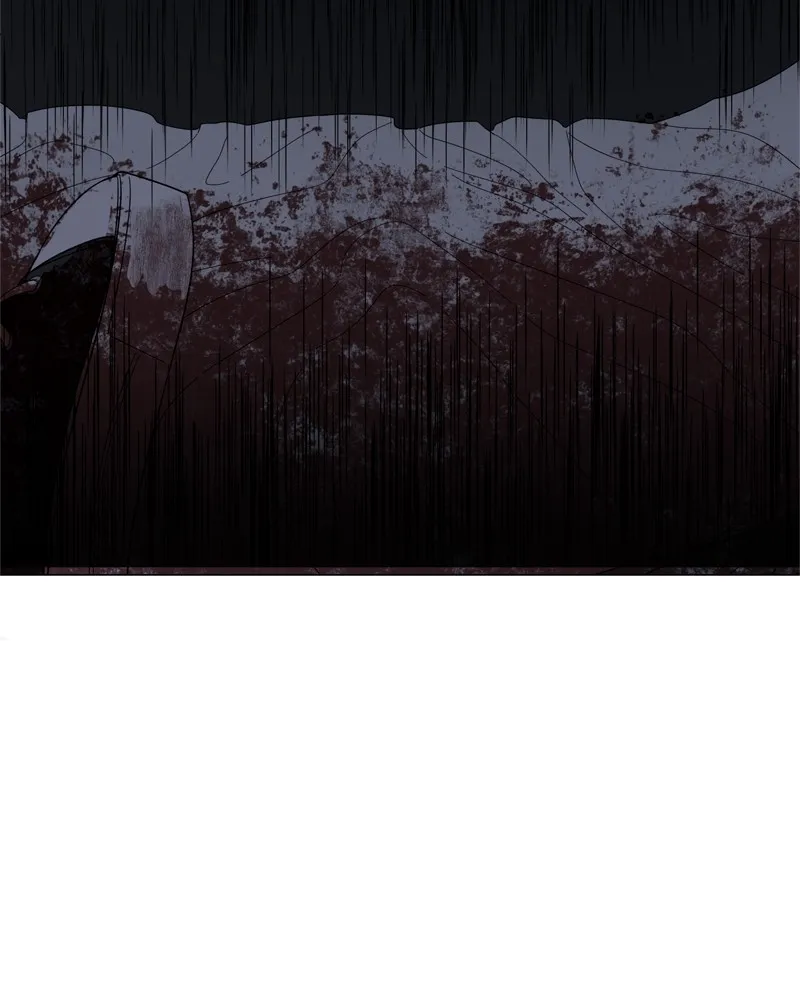 Read Moonchild chapter 92 image 3 on Lezhin