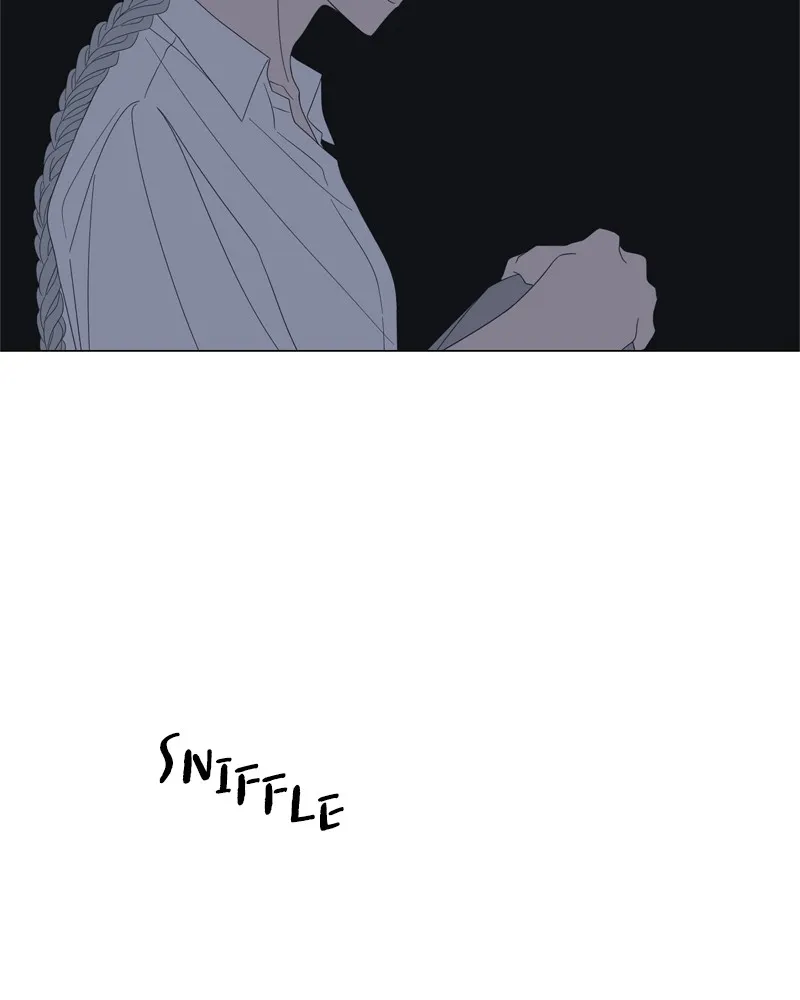 Read Moonchild chapter 92 image 30 on Lezhin