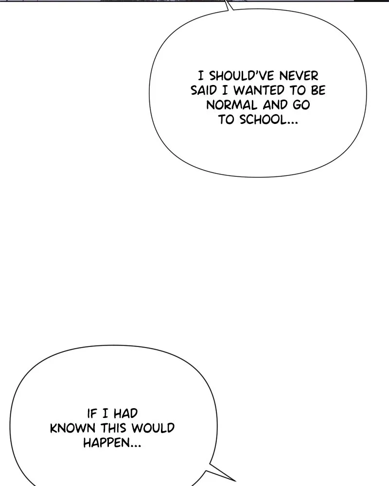 Read Moonchild chapter 92 image 32 on Lezhin