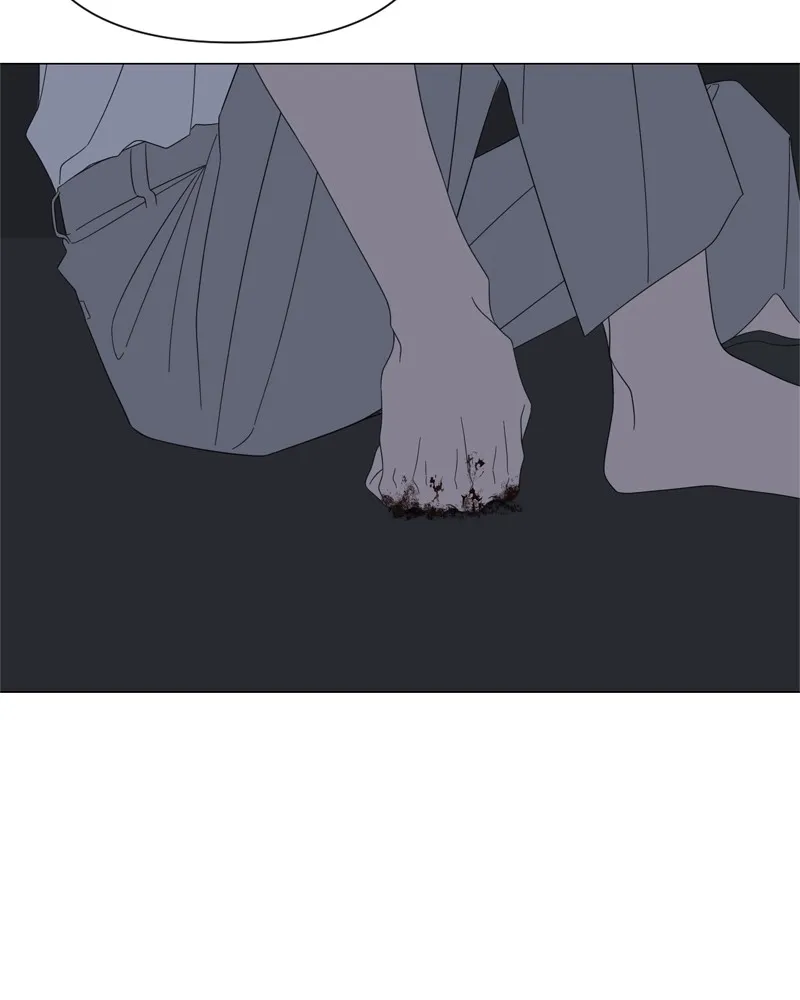 Read Moonchild chapter 92 image 33 on Lezhin